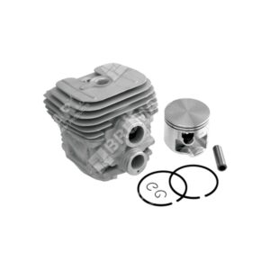 Cilindro completo per troncatori STIHL diametro 50 mm - 016941