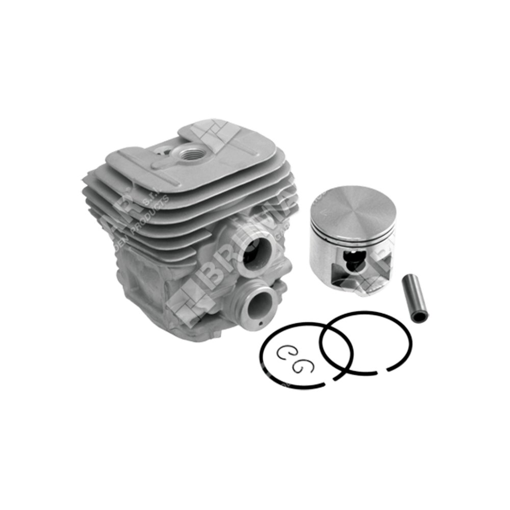 cilindro-completo-per-troncatori-stihl-diametro-50-mm_529b8baabc.jpg