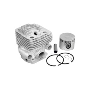 Cilindro completo per troncatori STIHL diametro 56 mm - 016915