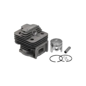 Cilindro completo PROGREEN - 058924