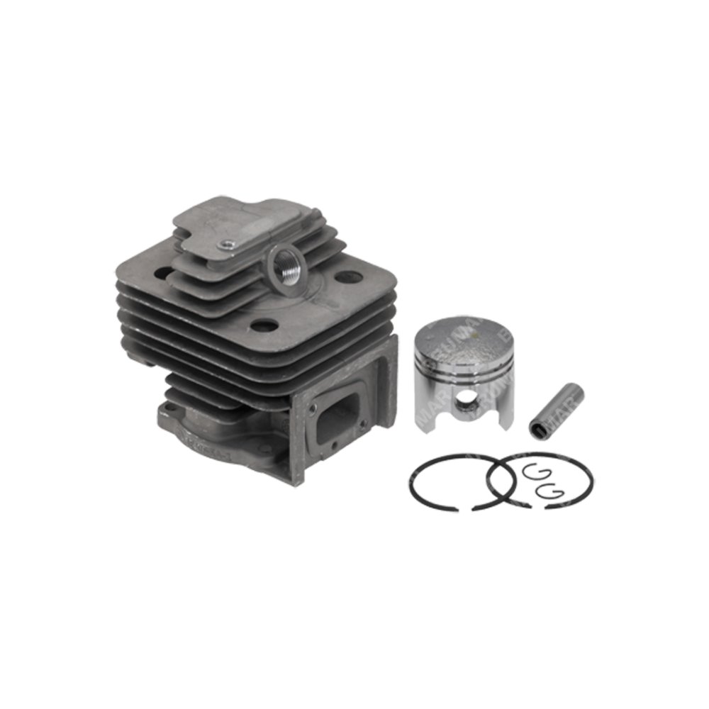 cilindro-completo-progreen_3e165591e7.jpg