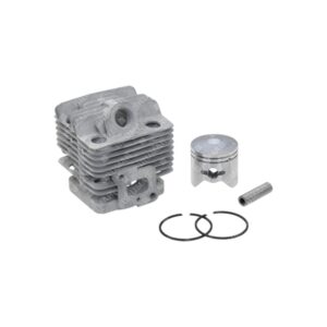Cilindro completo PROGREEN - 057703