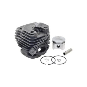 Cilindro completo prt motoseghe PROGREEN - 054909