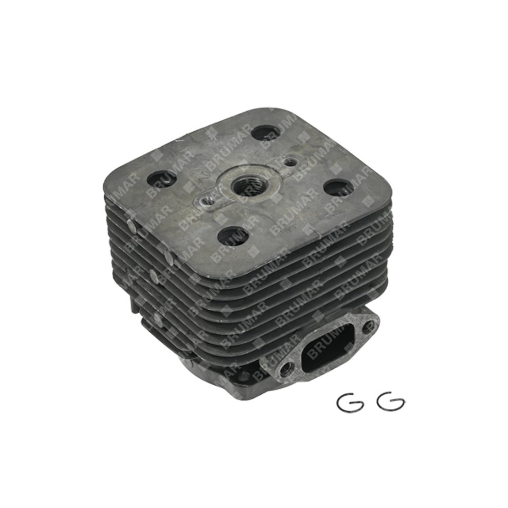 cilindro-cpl-dec-at45_b2fd9b0723.jpg