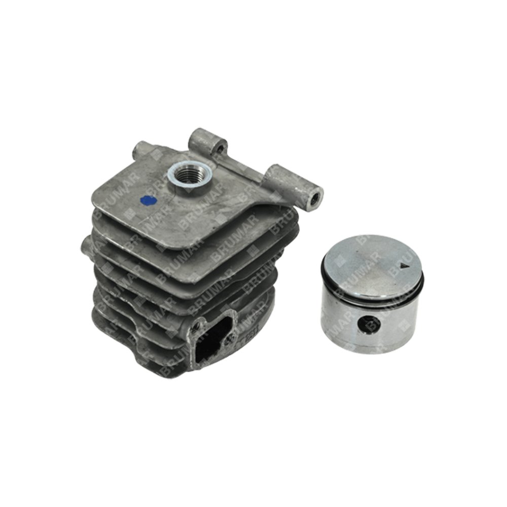 cilindro-cpl-gmp2525_3ae3ab17c7.jpg