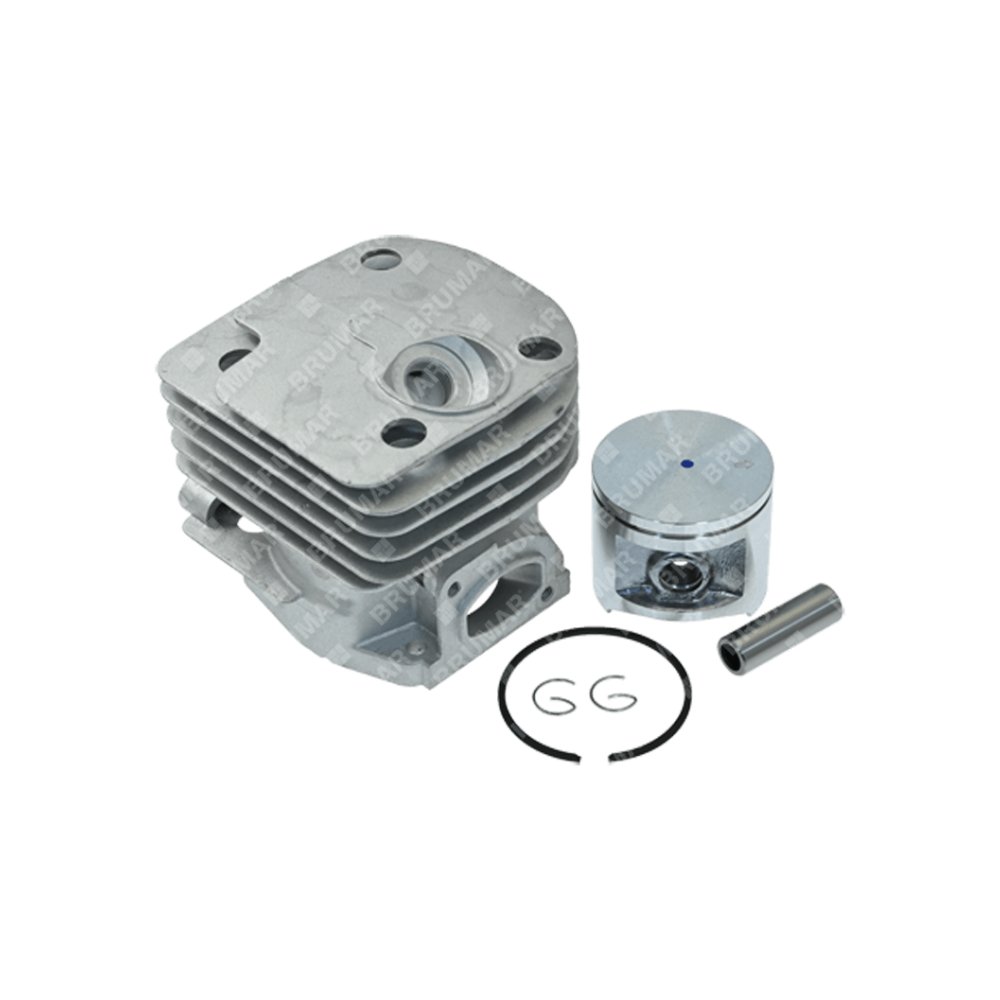 cilindro-cpl-hu-372_4f12819c11.jpg