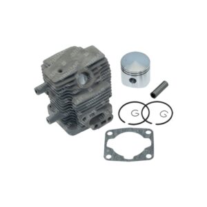 CILINDRO CPL MITS. TB26 - 062645