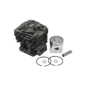 CILINDRO CPL. MOT. ATM4240 - 064933