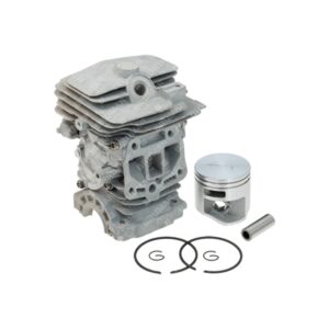 CILINDRO CPL MTS. STIHL MS231 D.42,5 - 062615