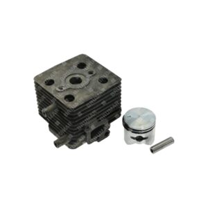 CILINDRO CPL. SOFF. MBL2500 - 067223