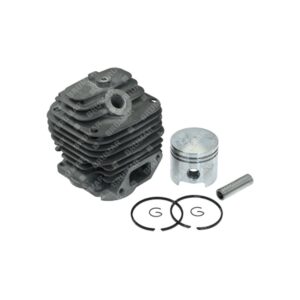 CILINDRO CPL. SOLO 423 - 067137