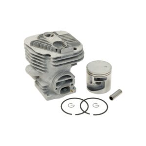 CILINDRO CPL TRONCATORE HU K1270 - 062605
