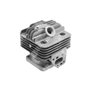Cilindro nudo per decespugliatori IKRA - MOGATEC diametro 36 mm - 044289