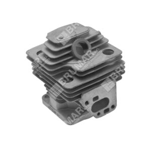 Cilindro nudo per decespugliatori IKRA - MOGATEC diametro 36 mm - 042379