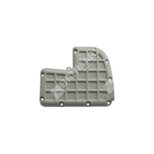Coperchio serbatoio per motoseghe STIHL 1106.351.0701 - 015440