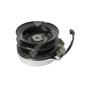Frizione completa elettromagnetica TORO 100-6060 - 035916