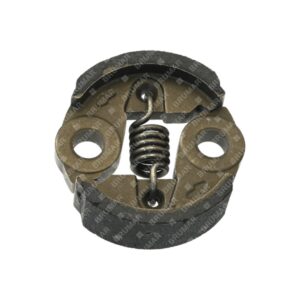 Frizione completa motore decespugliatore BLX BX 260L- 063569