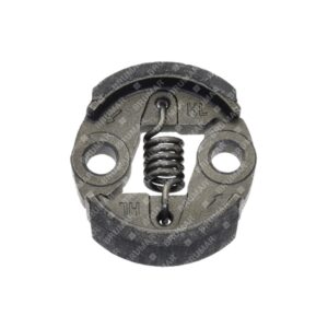 Frizione completa per decespugliatore BLX- 057442