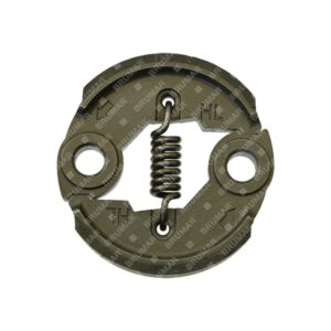 Frizione completa per decespugliatore PROGREEN PG 43S- 064879