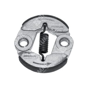 Frizione completa per decespugliatori ALPINA - CASTOR - CASTELGARDEN - GGP 3660500- 005905
