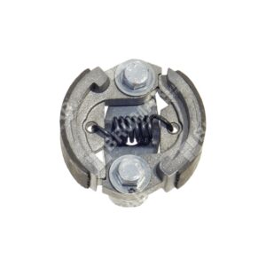 Frizione completa per decespugliatori EMAK - OLEO MAC - DYNAMAC - EFCO 4161202- 006067