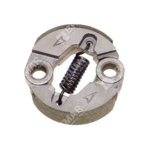Frizione completa per decespugliatori EMAK - OLEO MAC - DYNAMAC - EFCO 4191153A- 004548