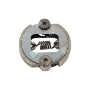 Frizione completa per decespugliatori HUSQVARNA - JONSERED - PARTNER 537.0322.01- 008563