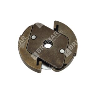 Frizione completa per decespugliatori IKRA - MOGATEC 73000522- 042301