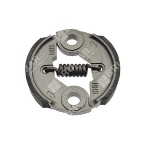 Frizione completa per decespugliatori IKRA - MOGATEC 73000614- 042381