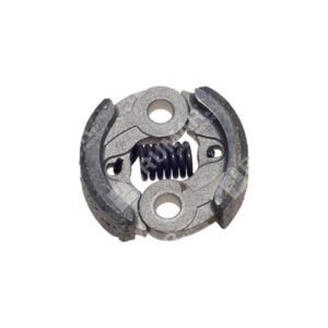 Frizione completa per decespugliatori MITSUBISHI FR64231- 001023
