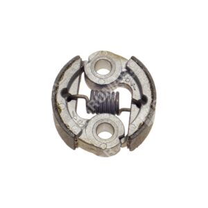 Frizione completa per decespugliatori MITSUBISHI KT01002AA- 001124 - immagine 1