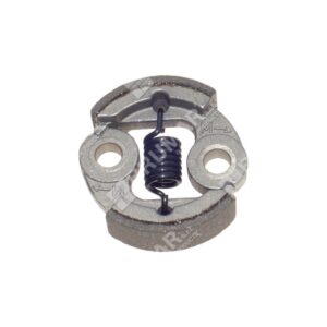 Frizione completa per decespugliatori MITSUBISHI KT01003AA- 006579