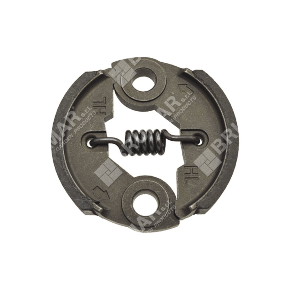 frizione-completa-per-decespugliatori-progreen_dfda2402bb.jpg
