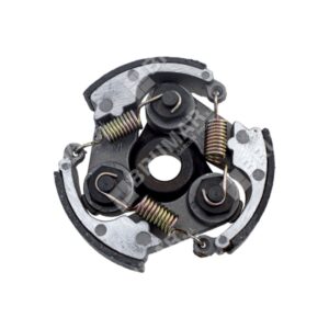 Frizione completa per decespugliatori ROBIN 645.20020-00- 013936