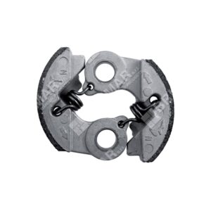 Frizione completa per decespugliatori SHINDAIWA 20050-51111- 016078