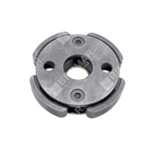 Frizione completa per decespugliatori SHINDAIWA 70210-51100- 019637