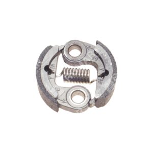Frizione completa per decespugliatori STIHL 4126.160.2001- 006577