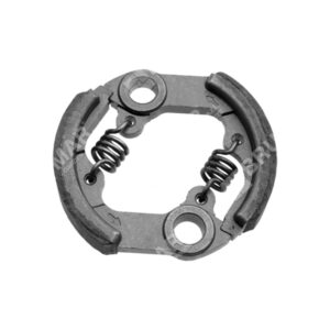 Frizione completa per motori ASIA-CHINA- 016536