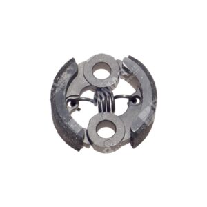 Frizione completa per motori HONDA- 006585