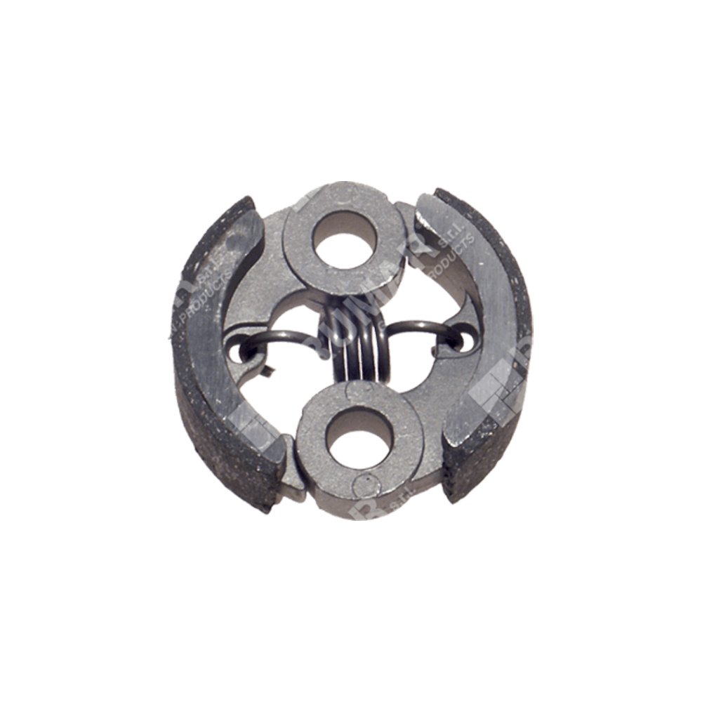 frizione-completa-per-motori-honda_31219ed442.jpg