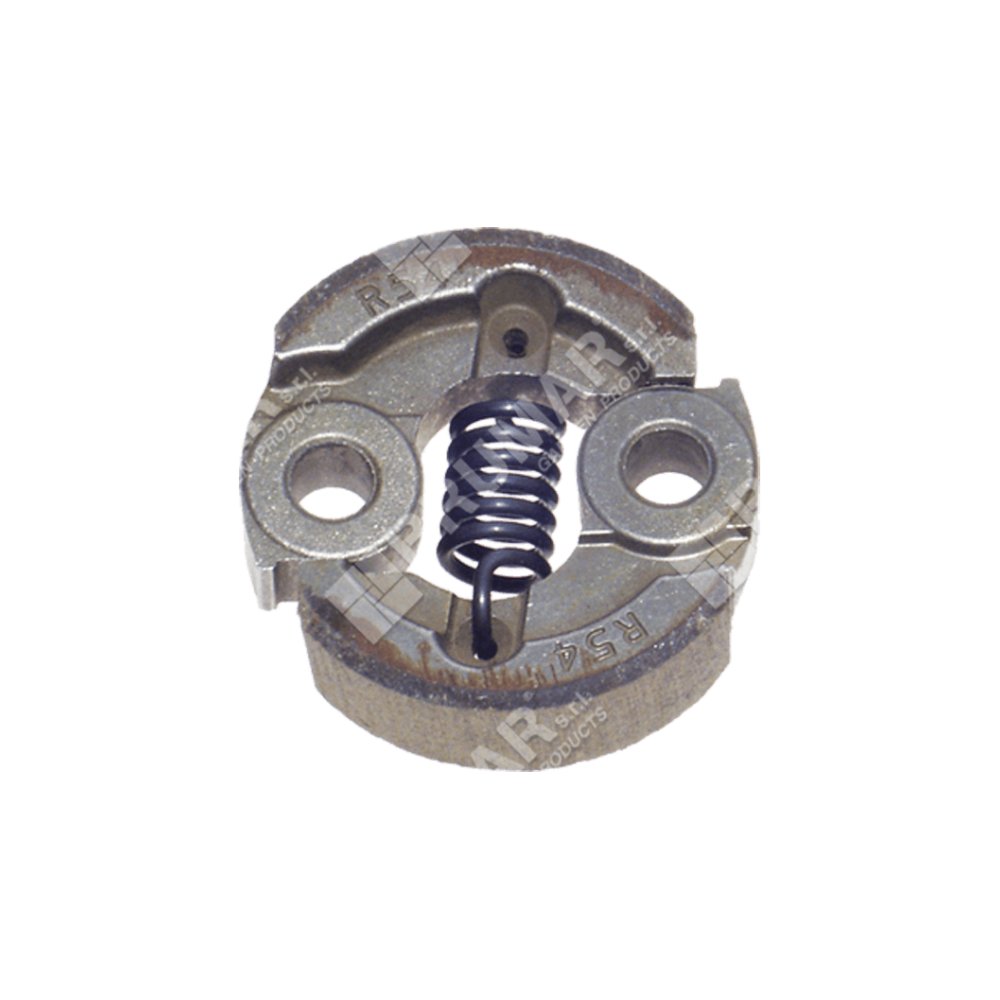 frizione-completa-per-motori-kawasaki-13081-2147_476ec298c1.jpg
