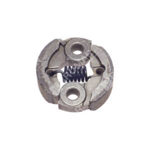 Frizione completa per motori KAWASAKI 13081-2154- 001125