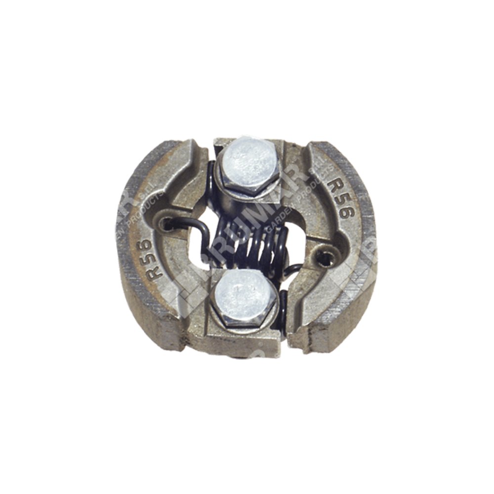 frizione-completa-per-motori-kawasaki-13081-2226-13081-2134_049963016c.jpg