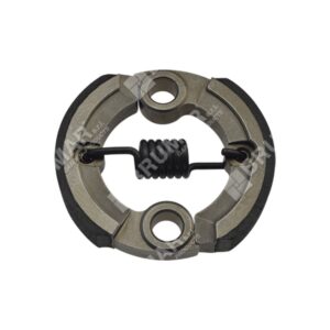 Frizione completa per motori KAWASAKI-ย 028121