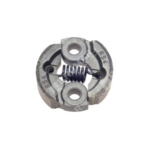 Frizione completa per motori KAWASAKI- 002163