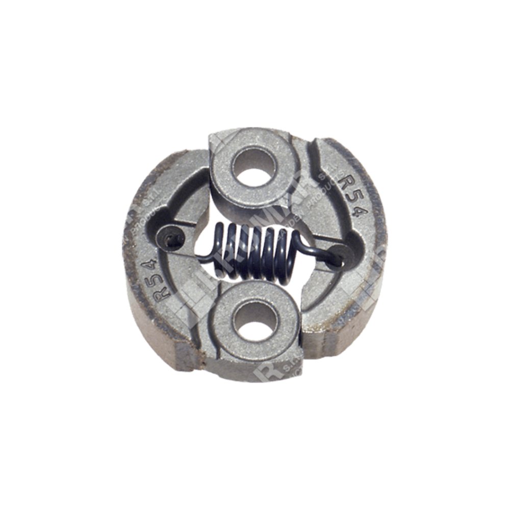 frizione-completa-per-motori-kawasaki_d2eeeca955.jpg