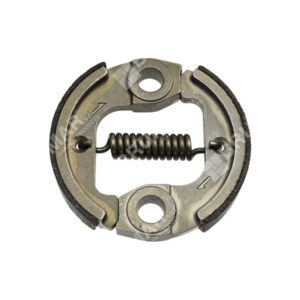 Frizione completa per motori MITSUBISHI KT01050AA- 029108