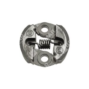 Frizione completa per motori MITSUBISHI KT01060BA- 047781