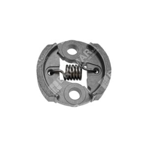 Frizione completa per motori MITSUBISHI LT01058BA- 029213