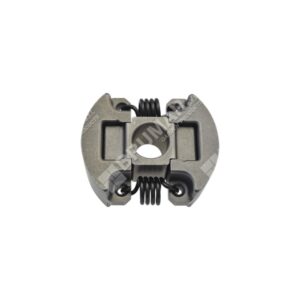Frizione completa per motori MITSUBISHI- 028737